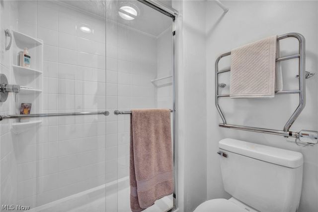 410-29 Willow Circle, Aurora, OH 44202