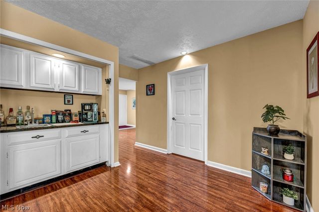 410-29 Willow Circle, Aurora, OH 44202