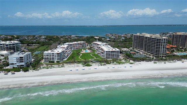1425 GULF OF MEXICO DRIVE 408, Longboat Key, FL 34228