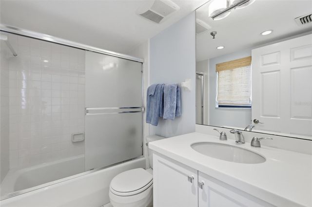 1425 GULF OF MEXICO DRIVE 408, Longboat Key, FL 34228