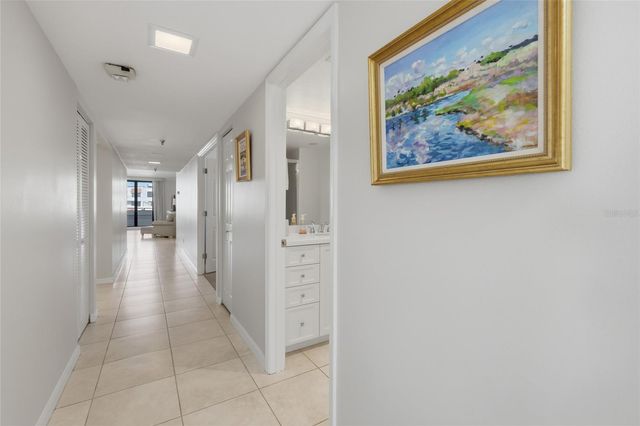 1425 GULF OF MEXICO DRIVE 408, Longboat Key, FL 34228