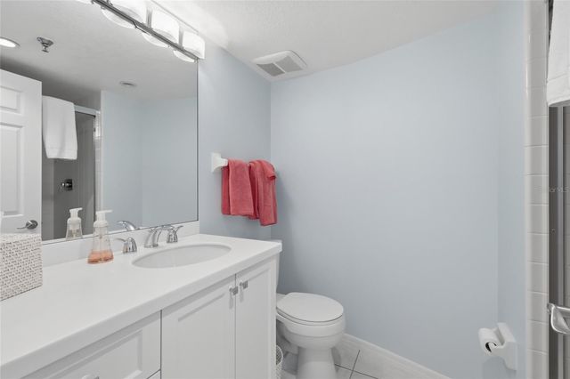 1425 GULF OF MEXICO DRIVE 408, Longboat Key, FL 34228