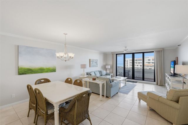 1425 GULF OF MEXICO DRIVE 408, Longboat Key, FL 34228