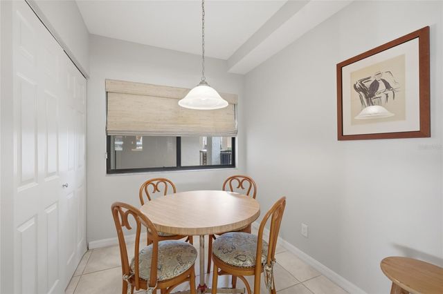 1425 GULF OF MEXICO DRIVE 408, Longboat Key, FL 34228