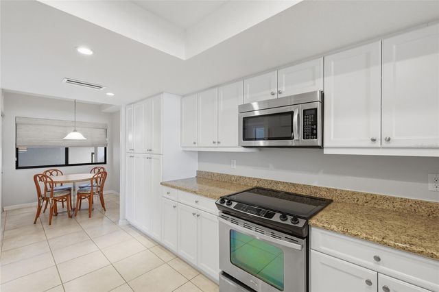 1425 GULF OF MEXICO DRIVE 408, Longboat Key, FL 34228