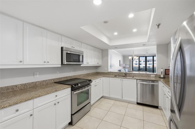 1425 GULF OF MEXICO DRIVE 408, Longboat Key, FL 34228