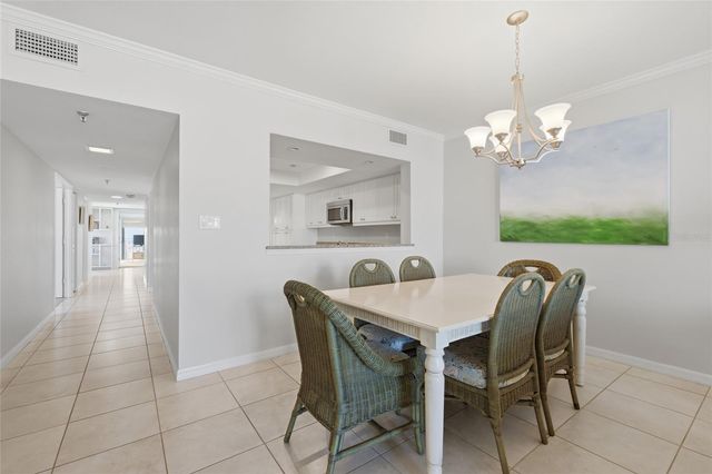1425 GULF OF MEXICO DRIVE 408, Longboat Key, FL 34228