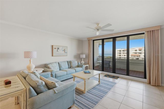 1425 GULF OF MEXICO DRIVE 408, Longboat Key, FL 34228