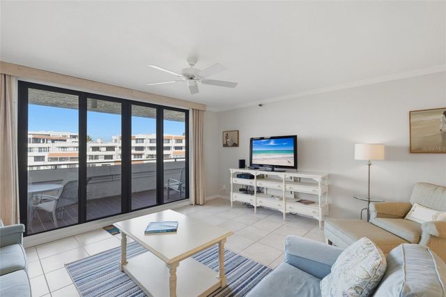 1425 GULF OF MEXICO DRIVE 408, Longboat Key, FL 34228