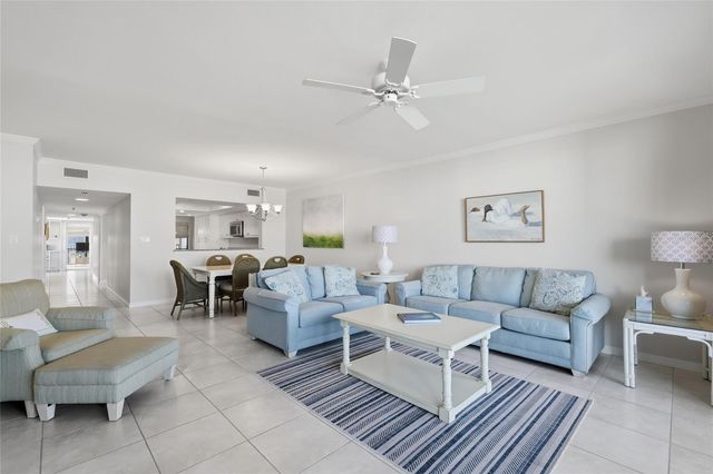 1425 GULF OF MEXICO DRIVE 408, Longboat Key, FL 34228