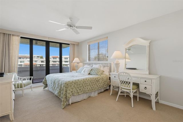 1425 GULF OF MEXICO DRIVE 408, Longboat Key, FL 34228