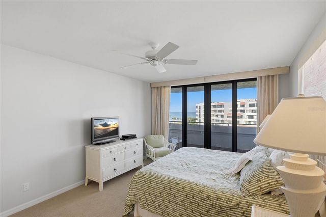 1425 GULF OF MEXICO DRIVE 408, Longboat Key, FL 34228