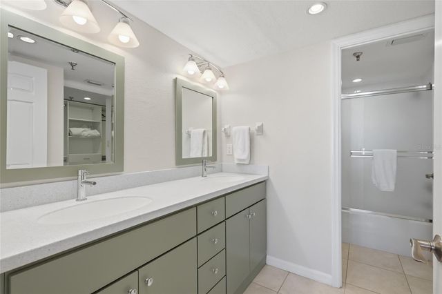 1425 GULF OF MEXICO DRIVE 408, Longboat Key, FL 34228