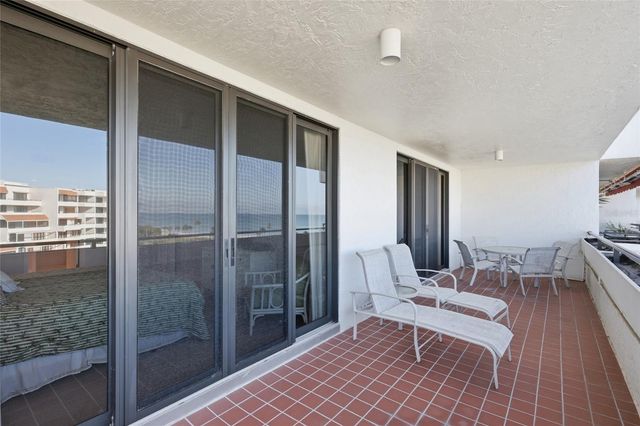 1425 GULF OF MEXICO DRIVE 408, Longboat Key, FL 34228