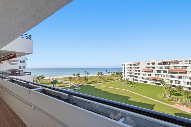 1425 GULF OF MEXICO DRIVE 408, Longboat Key, FL 34228