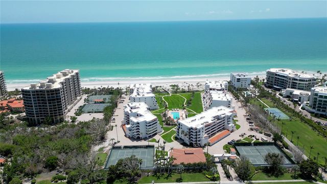 1425 GULF OF MEXICO DRIVE 408, Longboat Key, FL 34228