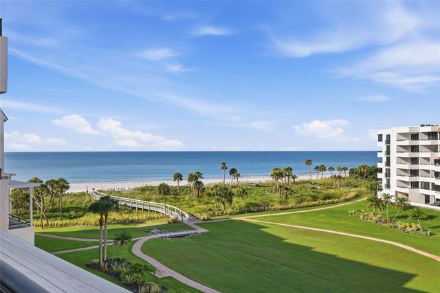 1425 GULF OF MEXICO DRIVE 408, Longboat Key, FL 34228