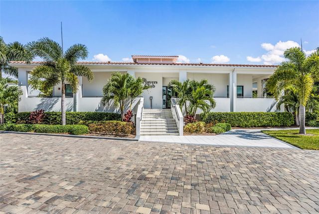 1425 GULF OF MEXICO DRIVE 408, Longboat Key, FL 34228