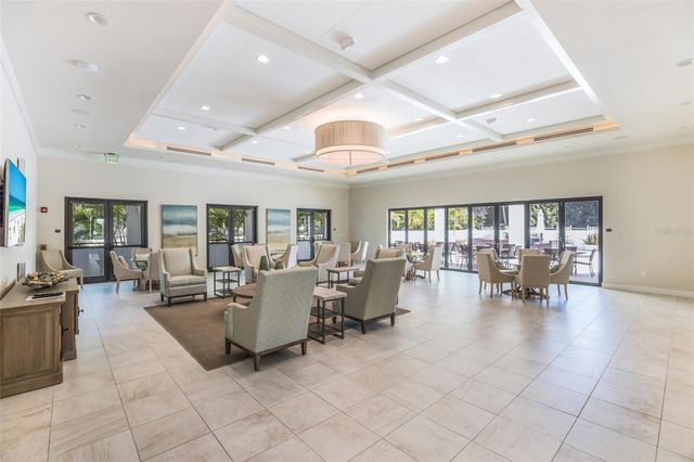 1425 GULF OF MEXICO DRIVE 408, Longboat Key, FL 34228