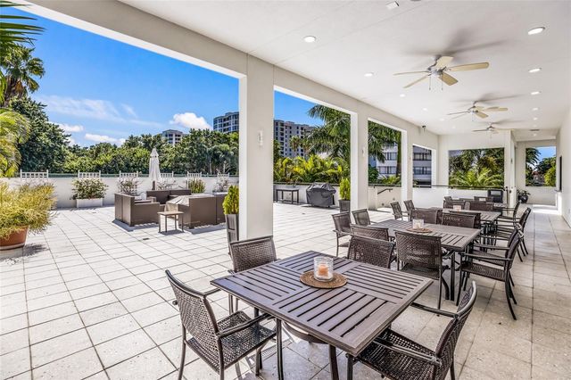 1425 GULF OF MEXICO DRIVE 408, Longboat Key, FL 34228