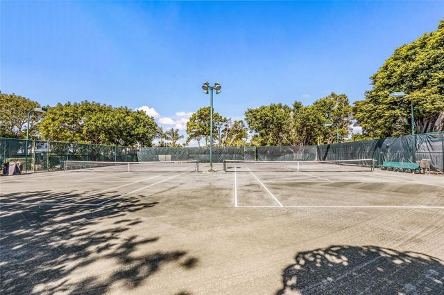 1425 GULF OF MEXICO DRIVE 408, Longboat Key, FL 34228