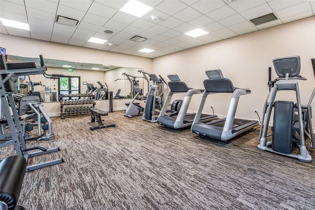 1425 GULF OF MEXICO DRIVE 408, Longboat Key, FL 34228