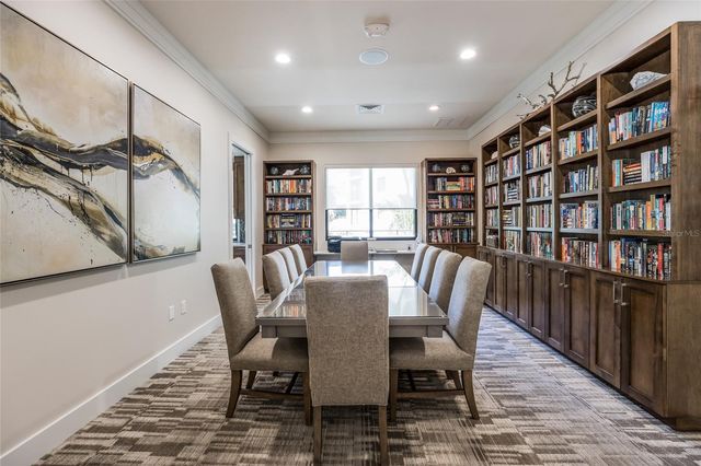 1425 GULF OF MEXICO DRIVE 408, Longboat Key, FL 34228