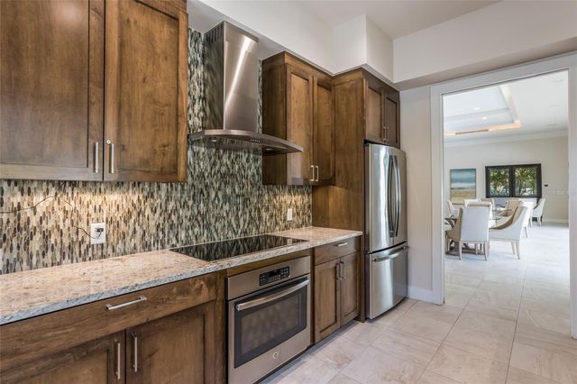 1425 GULF OF MEXICO DRIVE 408, Longboat Key, FL 34228