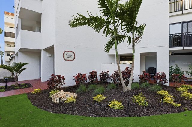 1425 GULF OF MEXICO DRIVE 408, Longboat Key, FL 34228