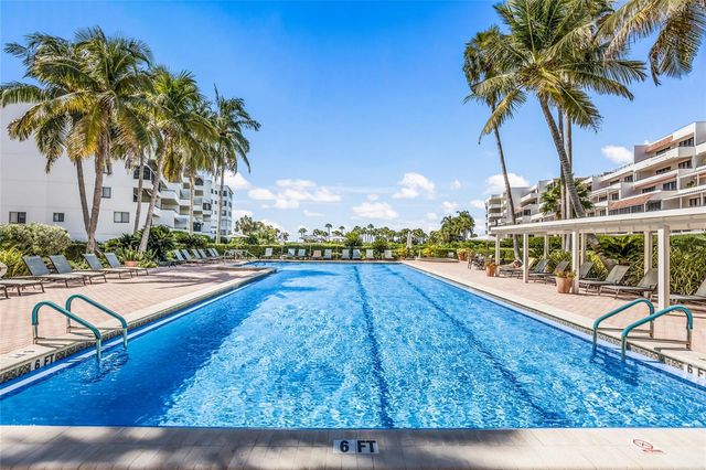 1425 GULF OF MEXICO DRIVE 408, Longboat Key, FL 34228