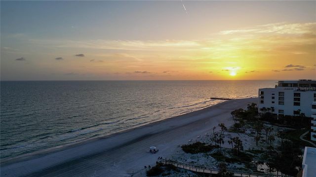 1425 GULF OF MEXICO DRIVE 408, Longboat Key, FL 34228