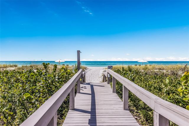 1425 GULF OF MEXICO DRIVE 408, Longboat Key, FL 34228