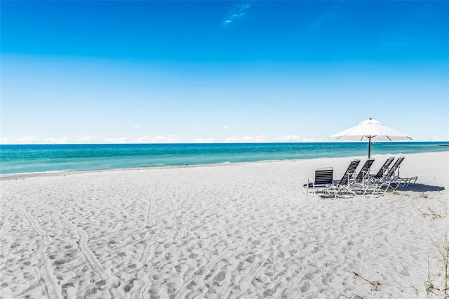 1425 GULF OF MEXICO DRIVE 408, Longboat Key, FL 34228