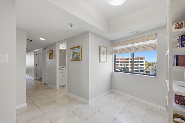1425 GULF OF MEXICO DRIVE 408, Longboat Key, FL 34228