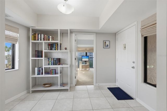 1425 GULF OF MEXICO DRIVE 408, Longboat Key, FL 34228