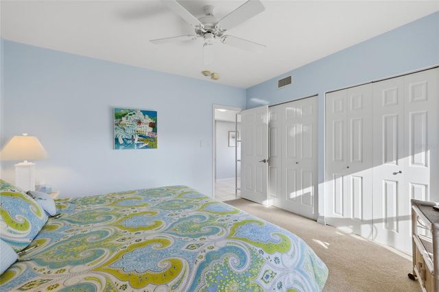 1425 GULF OF MEXICO DRIVE 408, Longboat Key, FL 34228