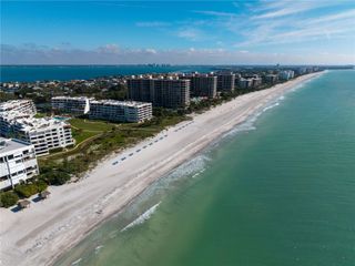 1425 GULF OF MEXICO DRIVE 408, Longboat Key, FL 34228
