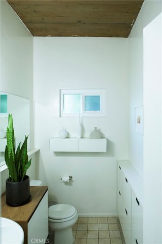 1678 Rotary Drive, Los Angeles, CA 90026