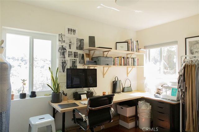 1678 Rotary Drive, Los Angeles, CA 90026
