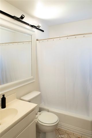 1678 Rotary Drive, Los Angeles, CA 90026