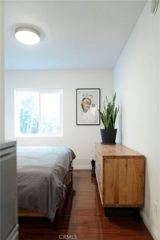 1678 Rotary Drive, Los Angeles, CA 90026