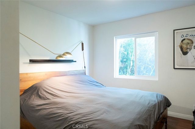 1678 Rotary Drive, Los Angeles, CA 90026