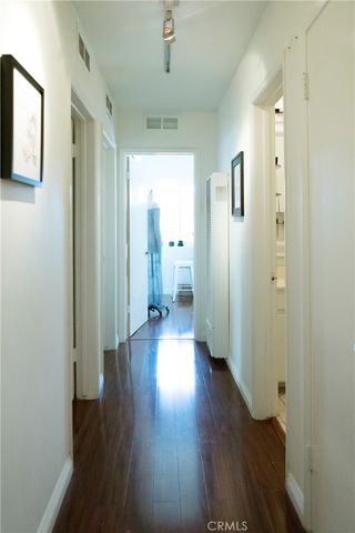 1678 Rotary Drive, Los Angeles, CA 90026