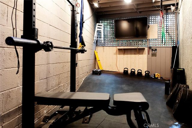 1678 Rotary Drive, Los Angeles, CA 90026