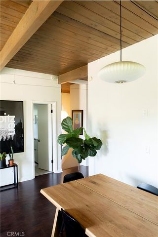 1678 Rotary Drive, Los Angeles, CA 90026