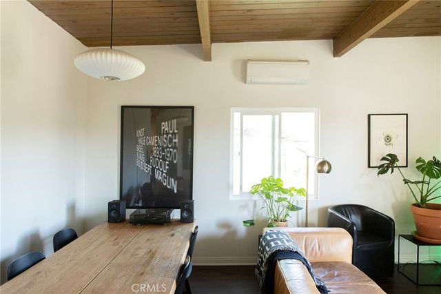 1678 Rotary Drive, Los Angeles, CA 90026