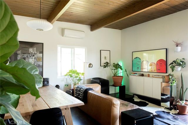 1678 Rotary Drive, Los Angeles, CA 90026