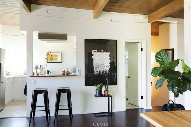 1678 Rotary Drive, Los Angeles, CA 90026