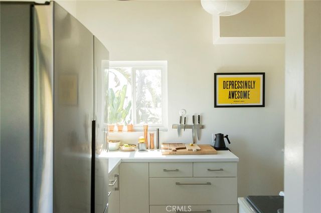 1678 Rotary Drive, Los Angeles, CA 90026