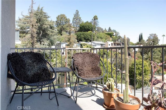 1678 Rotary Drive, Los Angeles, CA 90026